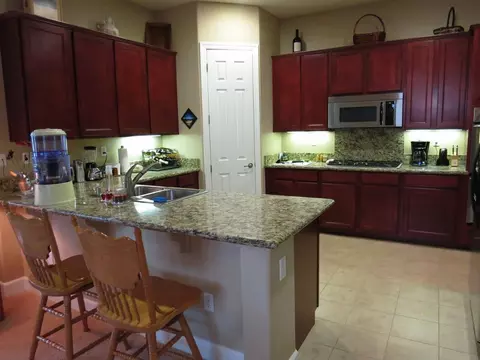 4417 Chinook Dr, Redding, CA 96002 photo 11