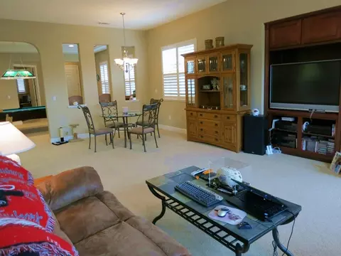 4417 Chinook Dr, Redding, CA 96002 photo 10