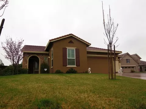 4417 Chinook Dr, Redding, CA 96002 photo 3