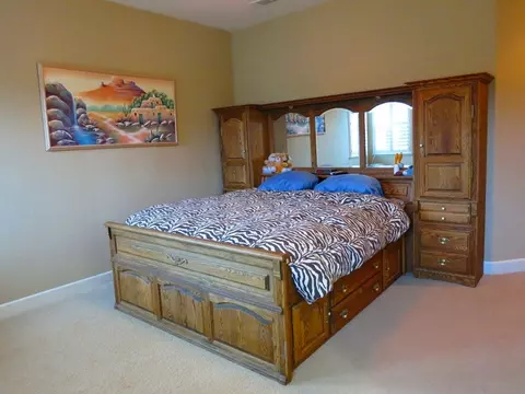 4417 Chinook Dr, Redding, CA 96002 photo 13