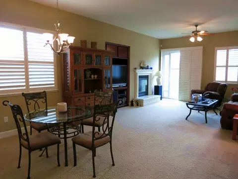 4417 Chinook Dr, Redding, CA 96002 photo 9