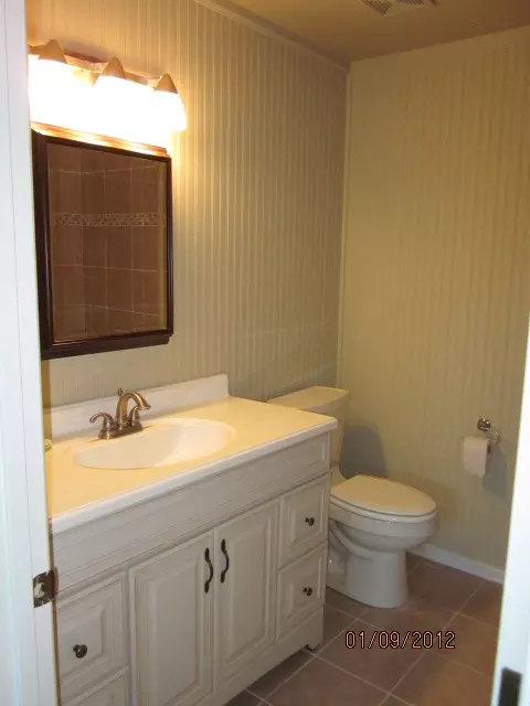1986 Bechelli Ln, Redding, CA 96002 photo 6