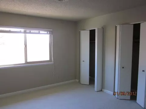 1986 Bechelli Ln, Redding, CA 96002 photo 4