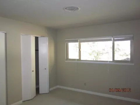 1986 Bechelli Ln, Redding, CA 96002 photo 5