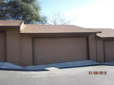 1986 Bechelli Ln, Redding, CA 96002 photo 8
