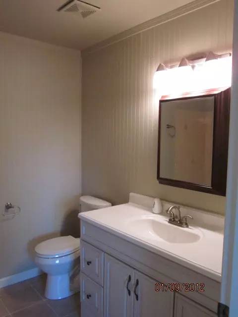 1986 Bechelli Ln, Redding, CA 96002 photo 7