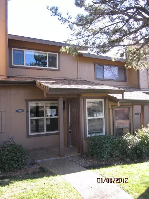 1986 Bechelli Ln, Redding, CA 96002 photo 1