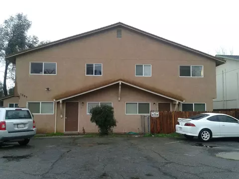 1083 Le Brun Ln, Redding, CA 96002 photo 1