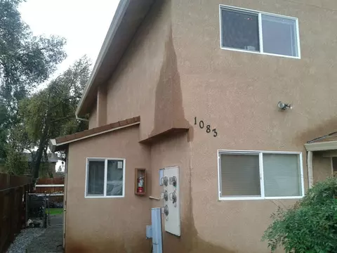 1083 Le Brun Ln, Redding, CA 96002 photo 2
