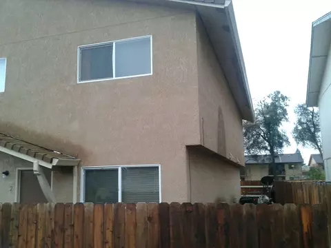 1083 Le Brun Ln, Redding, CA 96002 photo 3