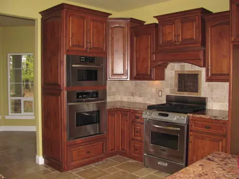 20387 Penny Ln, Redding, CA 96003 photo 5