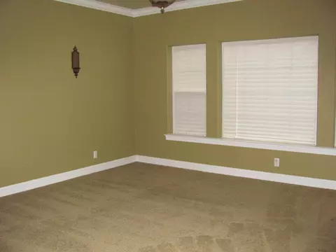 20387 Penny Ln, Redding, CA 96003 photo 11