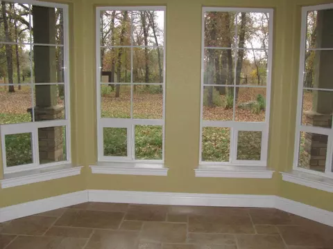 20387 Penny Ln, Redding, CA 96003 photo 9