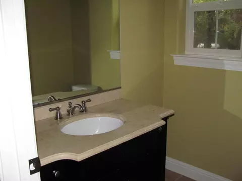 20387 Penny Ln, Redding, CA 96003 photo 7