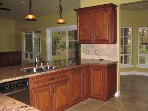 20387 Penny Ln, Redding, CA 96003 photo 6