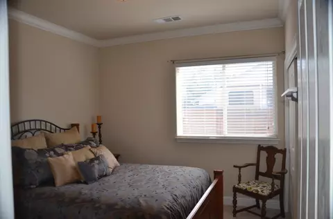 3865 Cambria Dr, Redding, CA 96002 photo 10