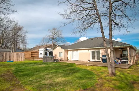5819 Beaumont Dr, Redding, CA 96003 photo 24