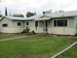 2065 Saturn, Redding, CA 96002 photo 1