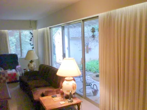 116 Sherman Dr, Red Bluff, CA 96080 photo 9