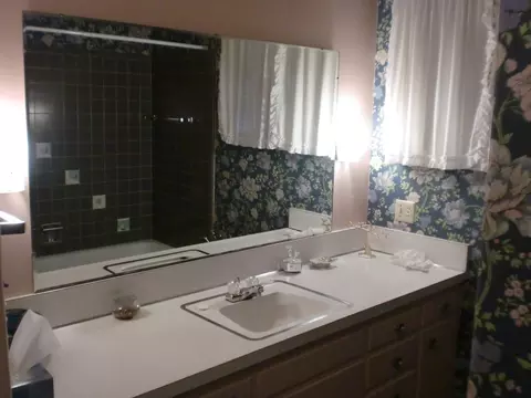 116 Sherman Dr, Red Bluff, CA 96080 photo 13