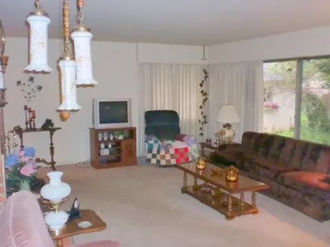 116 Sherman Dr, Red Bluff, CA 96080 photo 7