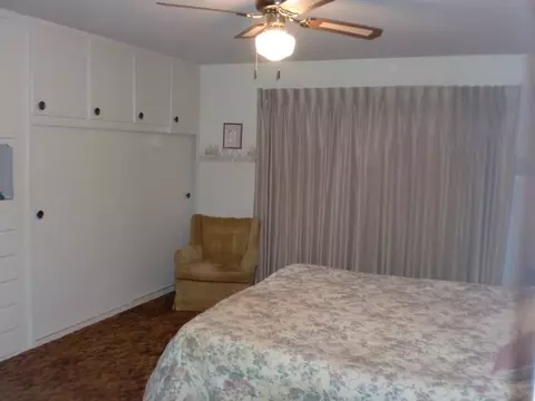 116 Sherman Dr, Red Bluff, CA 96080 photo 19