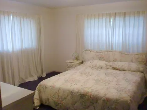 116 Sherman Dr, Red Bluff, CA 96080 photo 14