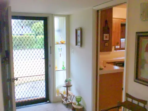 116 Sherman Dr, Red Bluff, CA 96080 photo 6