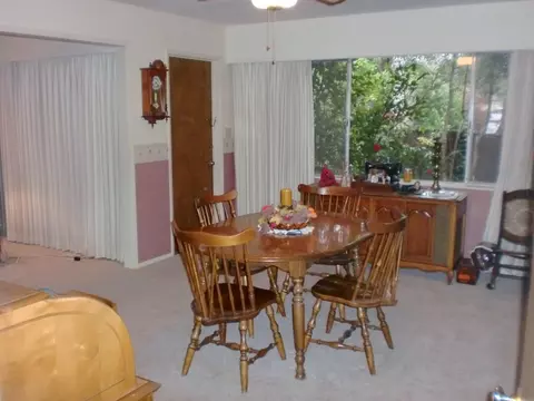 116 Sherman Dr, Red Bluff, CA 96080 photo 12