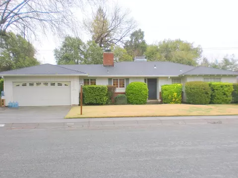 116 Sherman Dr, Red Bluff, CA 96080 photo 1