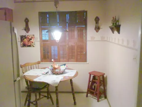 116 Sherman Dr, Red Bluff, CA 96080 photo 5