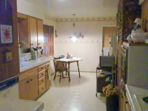 116 Sherman Dr, Red Bluff, CA 96080 photo 4