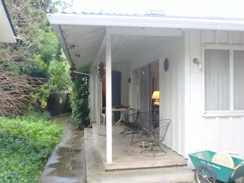 116 Sherman Dr, Red Bluff, CA 96080 photo 24