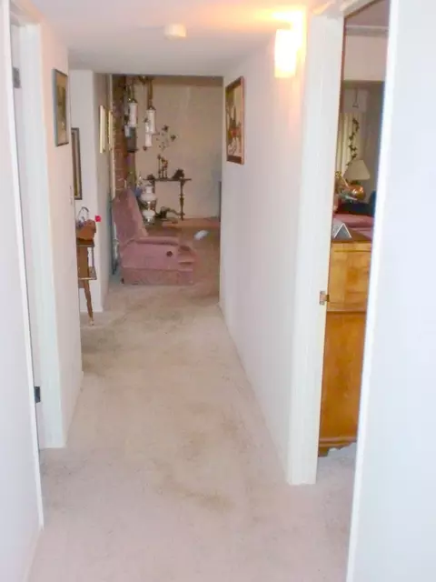 116 Sherman Dr, Red Bluff, CA 96080 photo 20