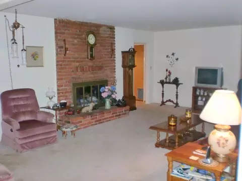 116 Sherman Dr, Red Bluff, CA 96080 photo 8