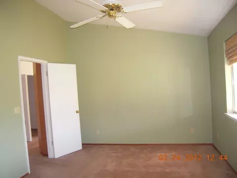 507 Alamine Dr, Redding, CA 96003 photo 9