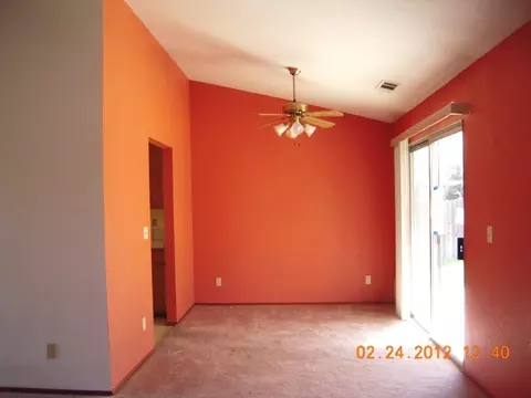 507 Alamine Dr, Redding, CA 96003 photo 7