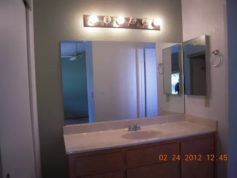 507 Alamine Dr, Redding, CA 96003 photo 11