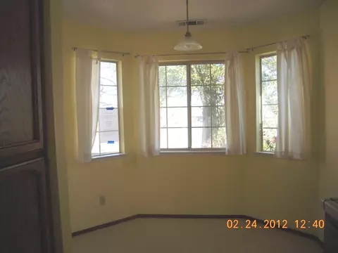 507 Alamine Dr, Redding, CA 96003 photo 6