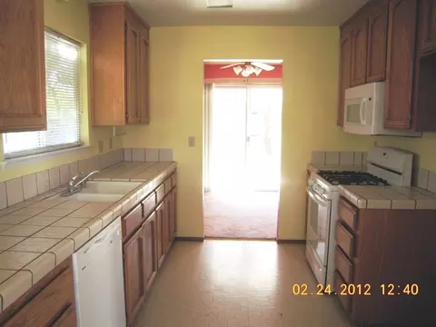 507 Alamine Dr, Redding, CA 96003 photo 5