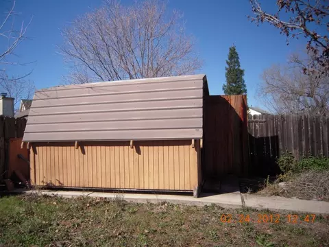 507 Alamine Dr, Redding, CA 96003 photo 13