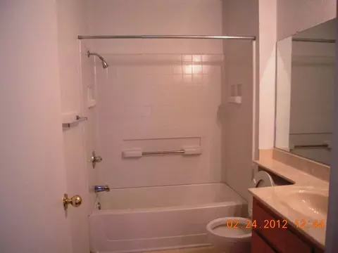 507 Alamine Dr, Redding, CA 96003 photo 8