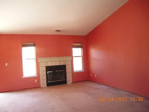507 Alamine Dr, Redding, CA 96003 photo 3