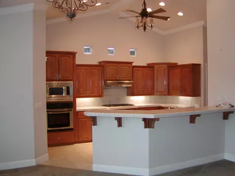 1533 Brinn Dr, Redding, CA 96001 photo 7