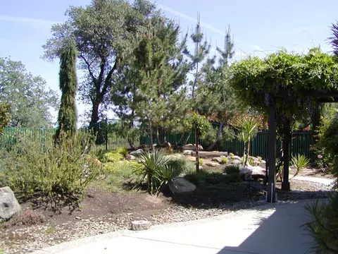 1533 Brinn Dr, Redding, CA 96001 photo 18