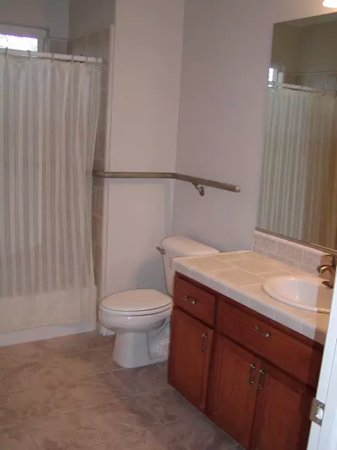 1533 Brinn Dr, Redding, CA 96001 photo 15