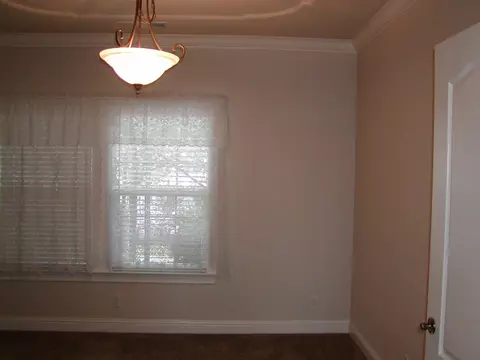 1533 Brinn Dr, Redding, CA 96001 photo 10