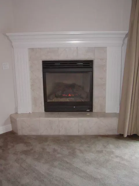 1533 Brinn Dr, Redding, CA 96001 photo 9