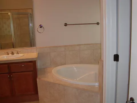 1533 Brinn Dr, Redding, CA 96001 photo 12
