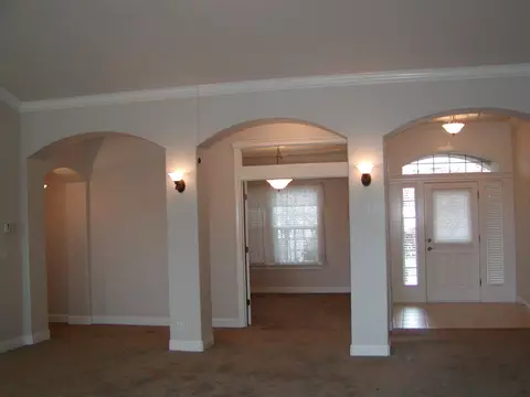 1533 Brinn Dr, Redding, CA 96001 photo 6